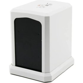 Resim Judge Plasti̇k Flora Yayli Di̇k Peçeteli̇k (5422) 