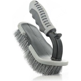 Resim River World Tasarımı Golf Çantalar İçin Anahtarlık 