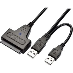 Resim Concord C-585 Sata 2.0 Cable 