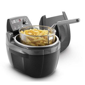 Resim Fritel Turbo SF 4209 Fritöz, 3 L, 2300 W 