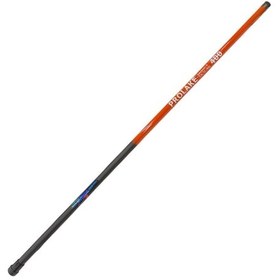 Resim Brf Fishing Pro Lake Bilezikli Göl Kamışı 4 M 10-150 Gr 