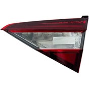 Resim Stop Super B 16-19 İç Rh Ledli - Product Code 