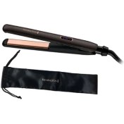 Resim Remington Saç Düzleştirici S 5700 