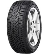 Resim Semperit 255/35 R19 96V XL Speedgrip3 Kış Lastiği 2023 