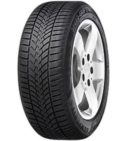 Resim Semperit 255/35 R19 96V XL Speedgrip3 Kış Lastiği 2023 