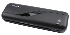 Resim Genie LA 200 A4 Laminasyon Makinesi 