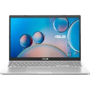 Resim Asus X515EA-BQ3228 Intel Core i5-1135G7 15.6" 8 GB RAM 512 GB SSD 32 GB Optane FHD FreeDOS Taşınabilir Bilgisayar Asus