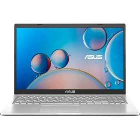 Resim Asus X515EA-BQ3228 Intel Core i5-1135G7 15.6" 8 GB RAM 512 GB SSD 32 GB Optane FHD FreeDOS Taşınabilir Bilgisayar 