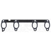 Resim surkent MAN. CONTA EGZ. VAG 80 A4 A6 BO1 CAD2-3 GO4 PAS PO3 91- 