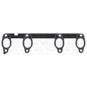 Resim surkent MAN. CONTA EGZ. VAG 80 A4 A6 BO1 CAD2-3 GO4 PAS PO3 91- 