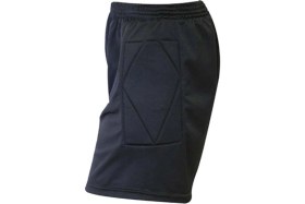 Resim Sportive Erkek Kaleci Şortu 