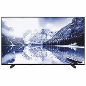 Resim 55SUA740 55" UHD Android LED TV SEG