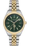 Resim Uspa2041-10 Kadın Kol Saati U.S. Polo Assn.