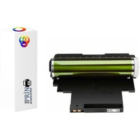 Resim Hp 120a-w1120a/hp Color Laser Mfp 179fnw Uyumlu Drum Ünitesi 16000syf 1 Adet 