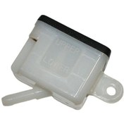 Resim Cf Moto 650mt-650nk-400nk Arka Fren Hidrolik Kutusu 