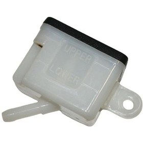 Resim Cf Moto 650mt-650nk-400nk Arka Fren Hidrolik Kutusu 