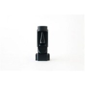 Resim Smart Materials 3D Smartfil PLA 1.75mm SİYAH 1000g Filament 