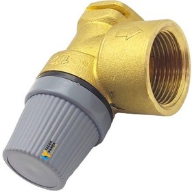 Resim Vaillant Uyumlu Thermocompact 620 E 2001-2002 Kombi Ventili 