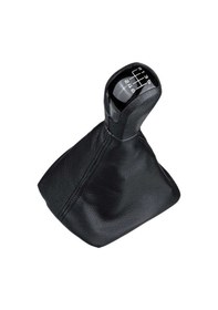 Resim Skoda Octavia Vites Topuzu + Körüğü 5 İleri Krom 