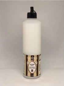 Resim Deri Verniği Yarımat 750Ml 