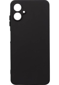 Resim Apsuwa Samsung Galaxy Uyumlu A06 Kılıf Biye Silikon 