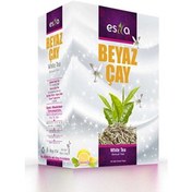 Resim Beyaz Çay 45 Li. 