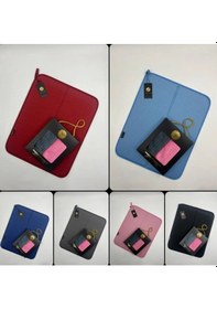 Resim Bulaşık Matlı Ve Telli Kampanya Kırmızı 