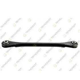 Resim Teknorot Po5082 Arka Alt Denge Kolu Sag 7p0501530 95833104600 
