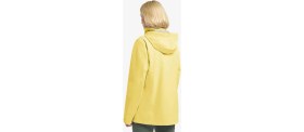 Resim Jack Wolfskin Trailtime 2L Jkt W Kadın Yağmurluk A63902 