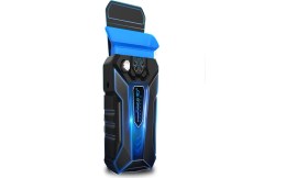 Resim Cool Cold Sessiz USB Laptop Fan Laptop Soğutucu K27-2 