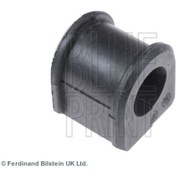 Resim VİRAJ DEMİR LASTİĞİ MAZDA 323 