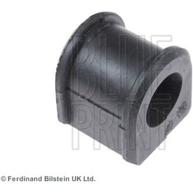 Resim VİRAJ DEMİR LASTİĞİ MAZDA 323 