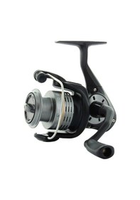 Resim Revenger Rv-40 Piranha Ultimate 270cm 50-100gr Kıyı Spin Olta Takımı Seti 