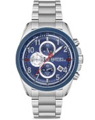 Resim Sergio Tacchini St.1.10137.2 Erkek Kol Saati 