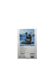 Resim Arbaks Ios Android Uyumlu Kablosuz Bluetooth Kulaklık Arb-702 