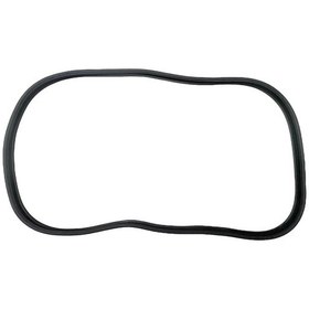 Resim Fitil Bağaj Toz Corolla Ae101 92-97/ae92 88-91 /ae111 98-01 