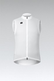 Resim GOBİK 2.0 MEN ATHENA YELEK 