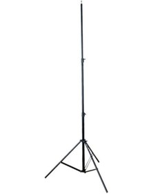 Resim Ayex Flaş için Light Stand, Ayex GSC-280 Işık Ayağı, 280cm 