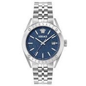 Resim Versace VRSCVEKHA0325 Erkek Kol Saati 