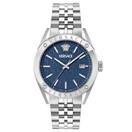 Resim Versace VRSCVEKHA0325 Erkek Kol Saati 