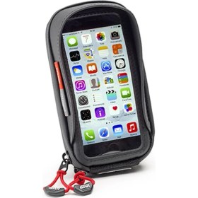 Resim Givi S956B Gps-Telefon Tutucu 