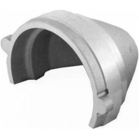 Resim Marş Pinyon Dişli Kapağı - Actıva S (546798283) 