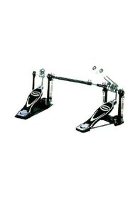 Resim Maxtone Dp779tw Tek Zincirli Twin Davul Pedalı Başlangıç/orta Se 