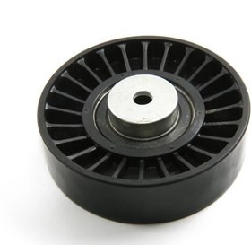 Resim Lt35 T4 V Kayış Rulmanı 2.5tdı Anj Avr Acv 2.4d Aja 074145278e 