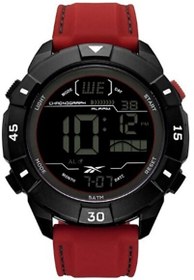 Resim Reebok RV-ADT-G9-PBIR-BB Erkek Kol Saati 