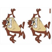 Resim A5 Sticker 049 Tek Paket Çoklu Sticker 