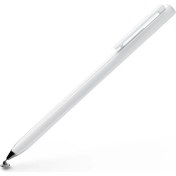 Resim Zipax Dokunmatik Passive Stylus Kalem Çizim Tasarım Tablet Kalemi Tüm Cihazlar Uyumlu Zipax-Pen 141 