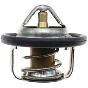 Resim Grand Vitara Termostat 2006-2007-2008-2009-2010-2011-2012-2013-2014-2015 17670-66d00 