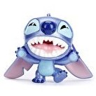 Resim Jada Stitch Figür 6.5 Cm 