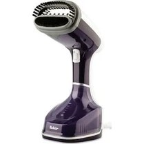 Resim Fakir Fly 1200W Buharlı Kırışık Giderici Ütü 